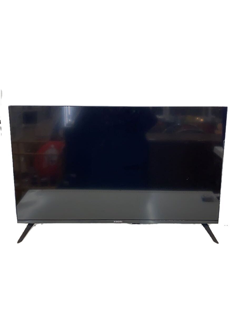 Yahoo!オークション -「xiaomi テレビ」の落札相場・落札価格 Yahoo!オークション -「xiaomi テレビ」の落札相場・落札価格