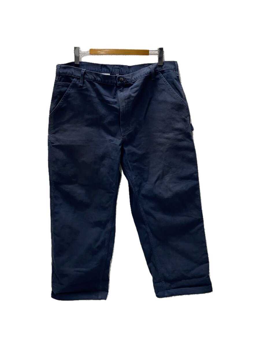 Carhartt◆ペインターパンツ/40/コットン/B11-MDT