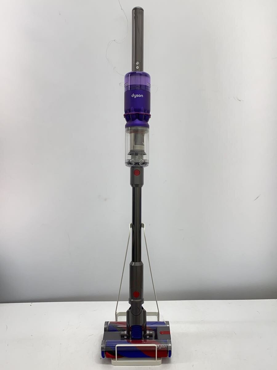 2025年最新】Yahoo!オークション -ダイソン sv19の中古品・新品 2025年最新】Yahoo!オークション -ダイソン sv19の中古品・新品