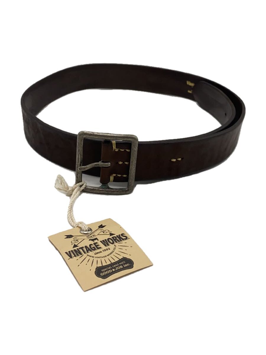 Yahoo!オークション -「vintage works ベルト」(ベルト Yahoo!オークション -「vintage works ベルト」(ベルト