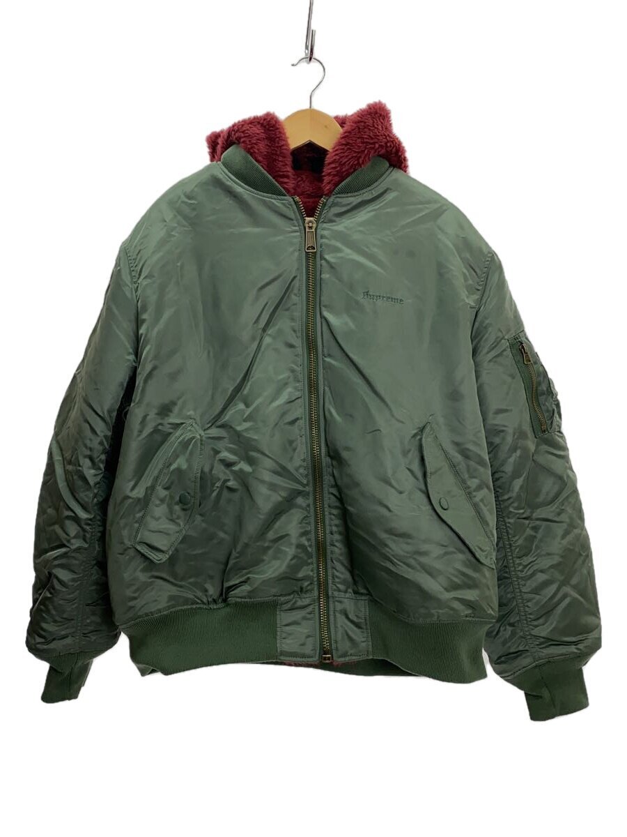2025年最新】Yahoo!オークション -supreme ma1の中古品・新品 2025年最新】Yahoo!オークション -supreme ma1の中古品・新品