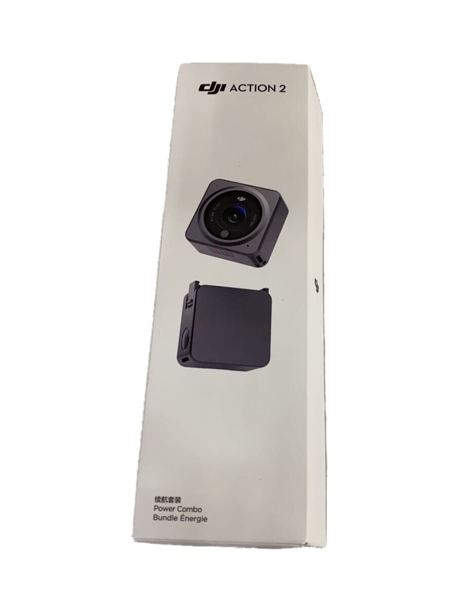 2025年最新】Yahoo!オークション -dji action 2の中古品・新品 2025年最新】Yahoo!オークション -dji action 2の中古品・新品
