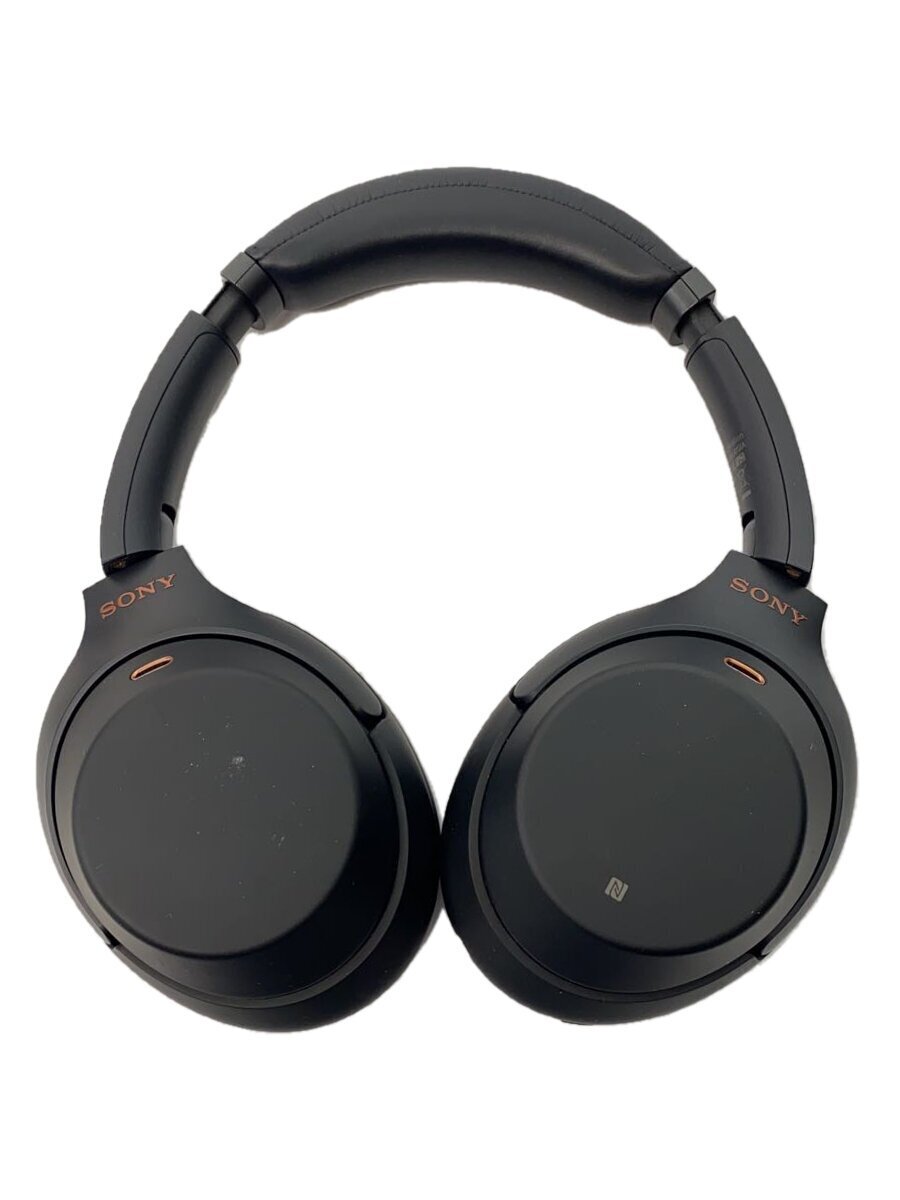 2025年最新】Yahoo!オークション -wh-1000xm3 ブラックの中古品 2025年最新】Yahoo!オークション -wh-1000xm3 ブラックの中古品
