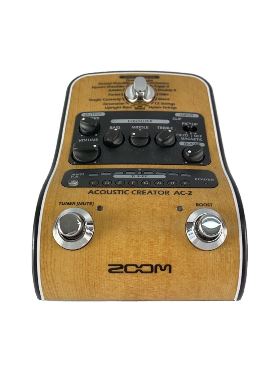 2025年最新】Yahoo!オークション -zoom ac2(エレキギター)の中古 2025年最新】Yahoo!オークション -zoom ac2(エレキギター)の中古