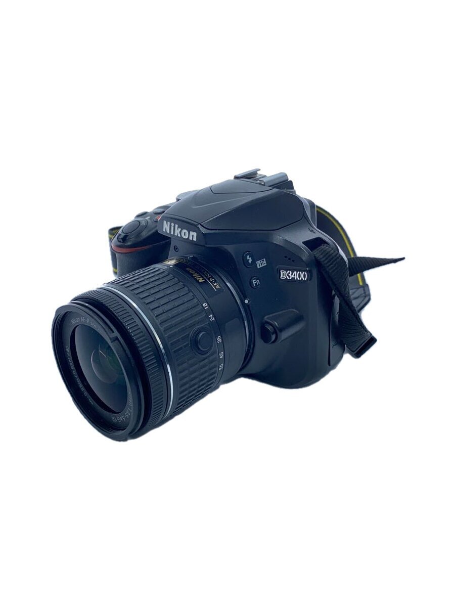 2025年最新】Yahoo!オークション -ニコン Nikon D3400 18-55 VR 2025年最新】Yahoo!オークション -ニコン Nikon D3400 18-55 VR