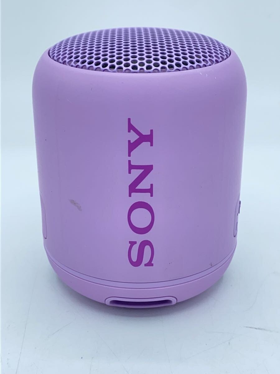 Yahoo!オークション -「bluetooth スピーカー sony srs-xb12」の Yahoo!オークション -「bluetooth スピーカー sony srs-xb12」の