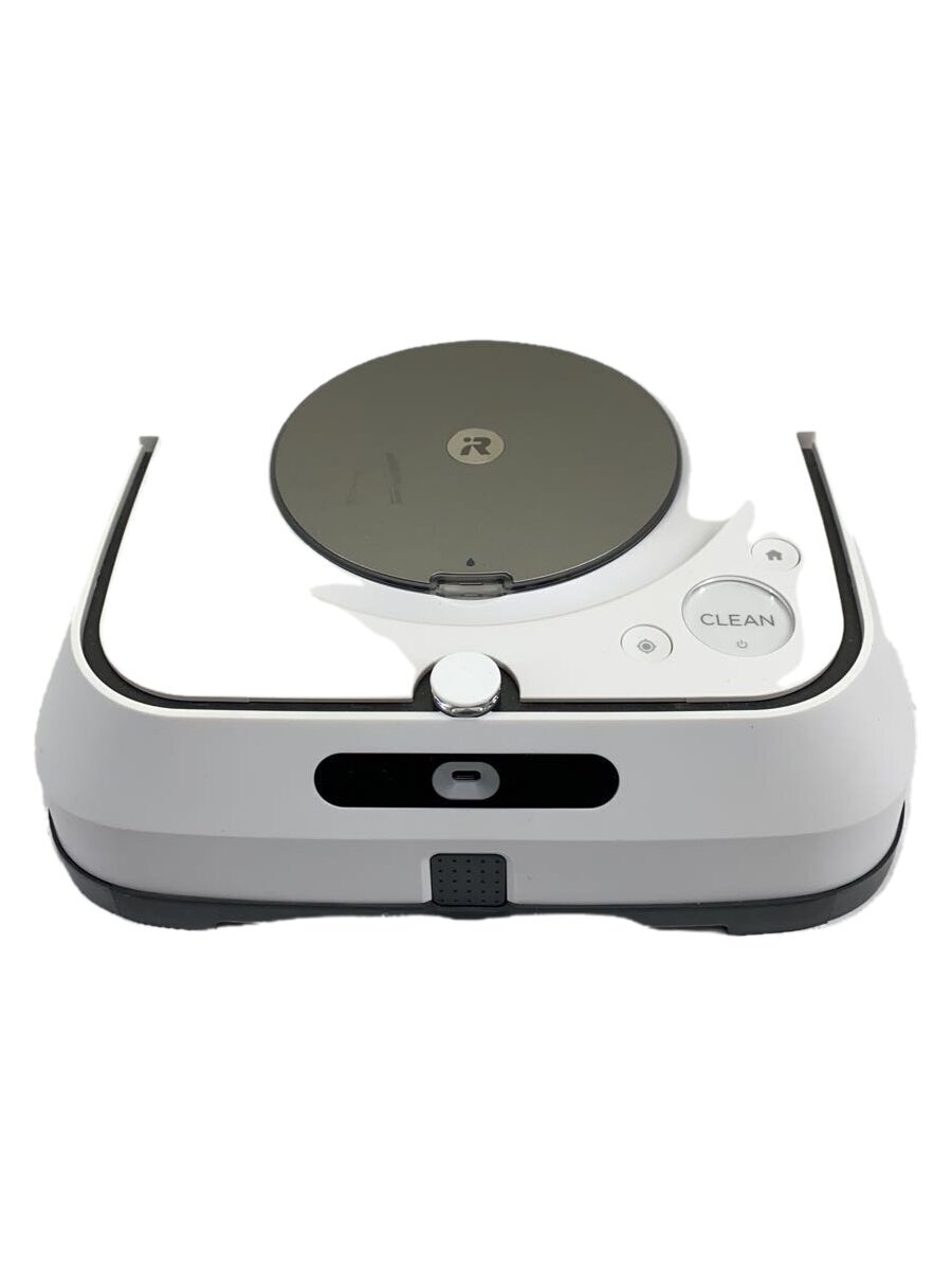 iRobot ブラーバ ジェット m6 m613860 オークション比較 - 価格.com iRobot ブラーバ ジェット m6 m613860 オークション比較 - 価格.com