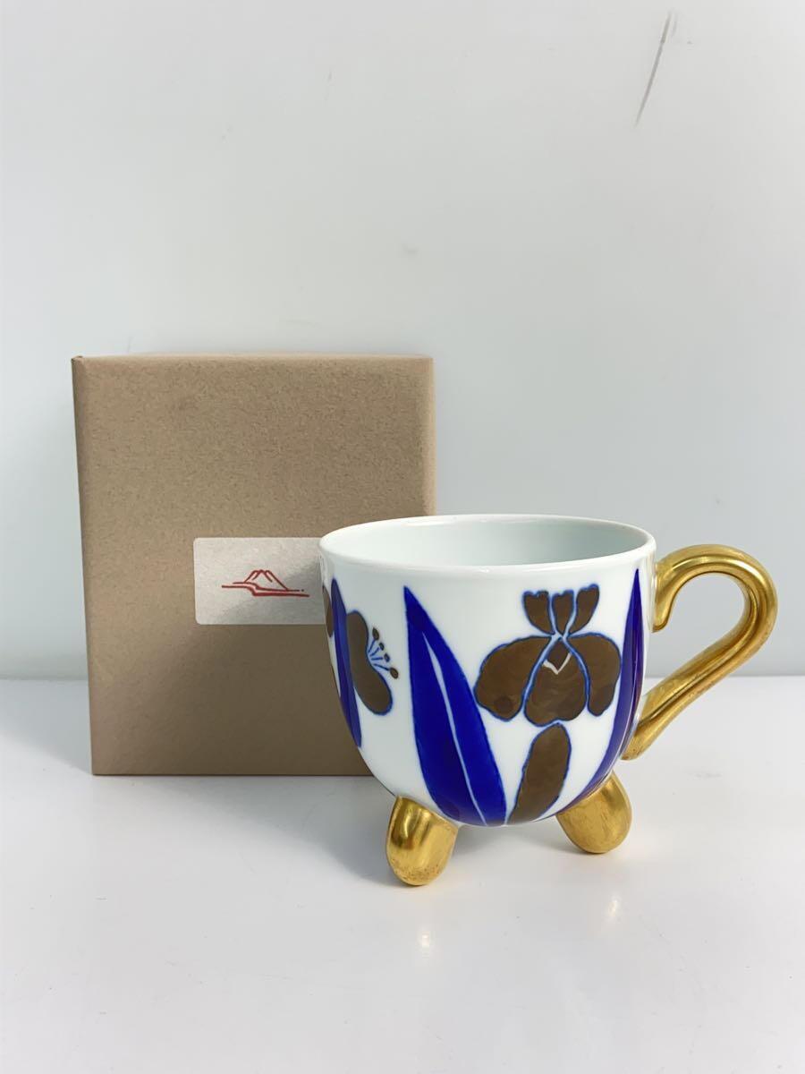 2025年最新】Yahoo!オークション -深川製磁染付光琳風(住まい