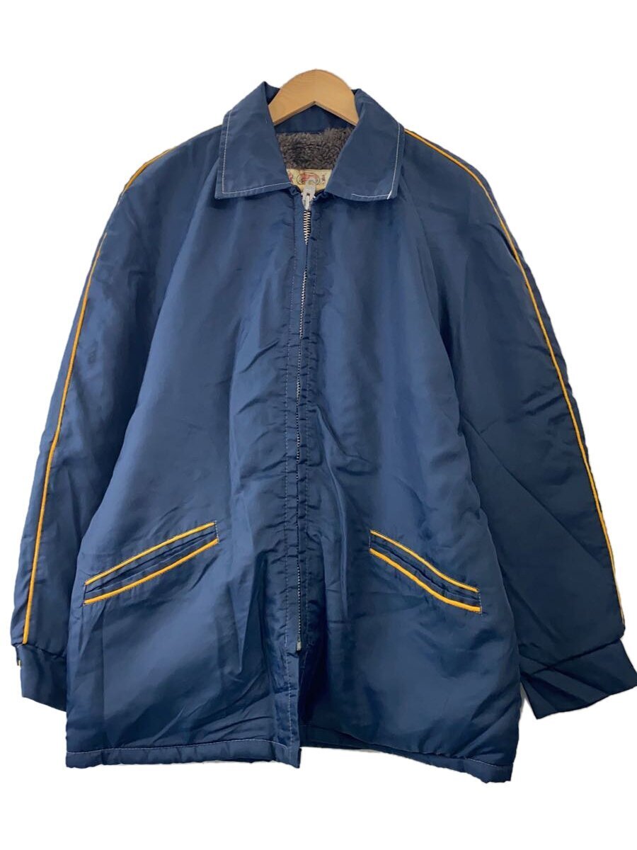 70s/OUTDOOR OUTFITS/ジャケット/-/-/NVY