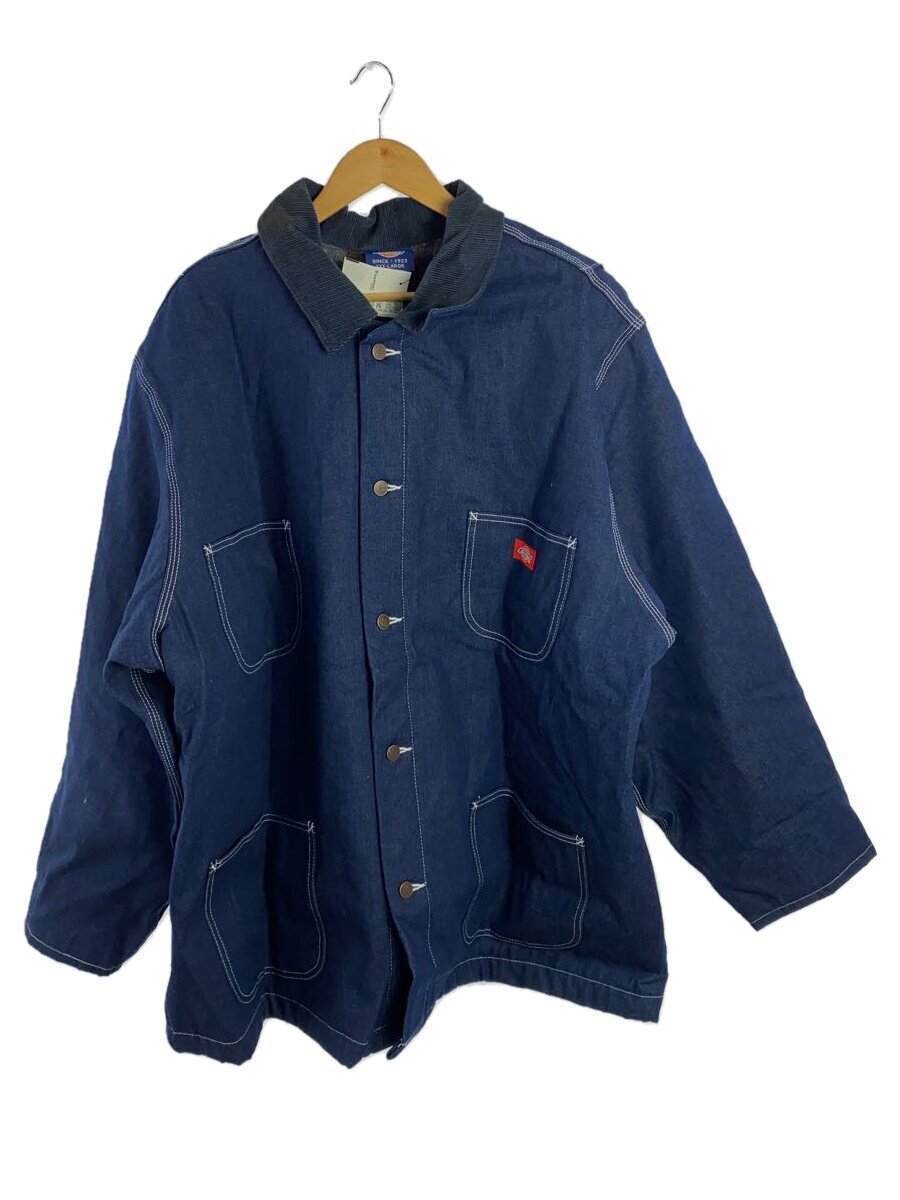 2025年最新】Yahoo!オークション -dickies ディッキーズ