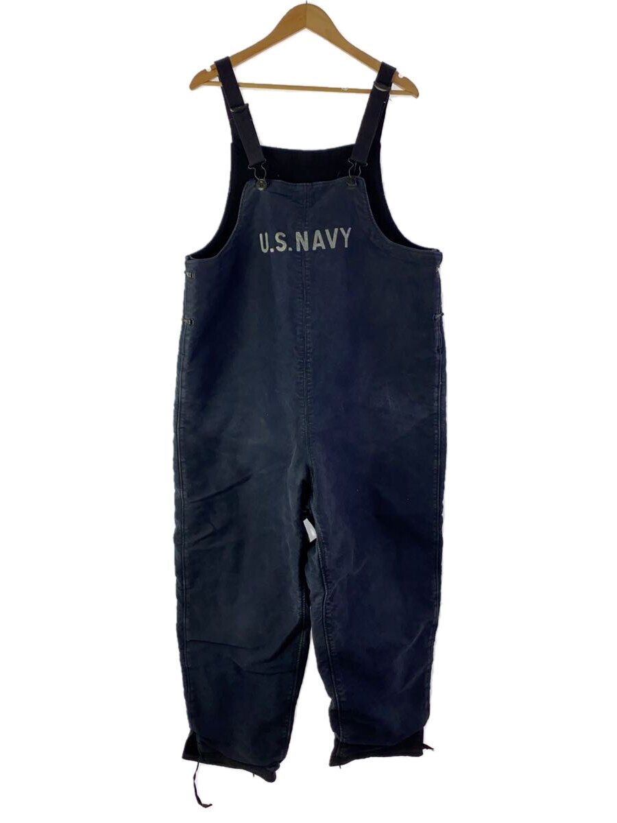 2025年最新】Yahoo!オークション -us navy デッキパンツの中古品