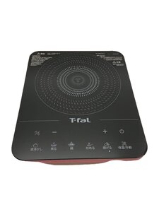 T-fal*IH варочный нагреватель IH2025JP
