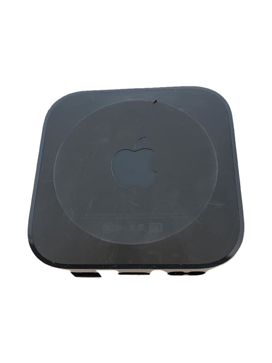 2025年最新】Yahoo!オークション -apple tv 4世代の中古品・新品 2025年最新】Yahoo!オークション -apple tv 4世代の中古品・新品