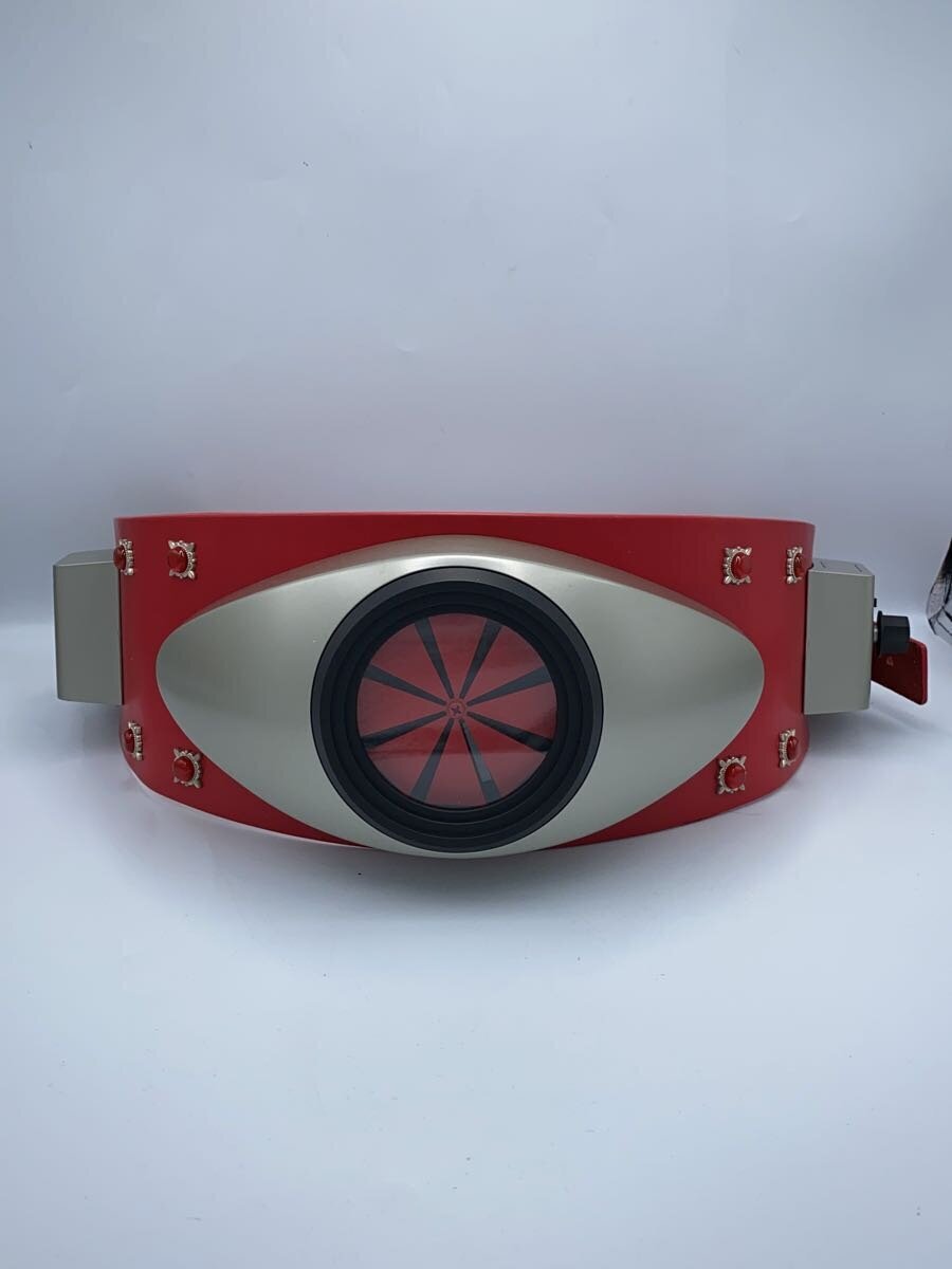 2025年最新】Yahoo!オークション -csm タイフーンの中古品・新品 2025年最新】Yahoo!オークション -csm タイフーンの中古品・新品