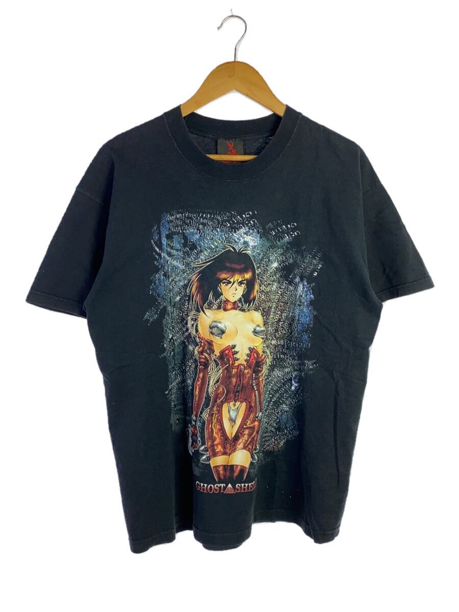 2025年最新】Yahoo!オークション -攻殻機動隊 tシャツ sの中古品 2025年最新】Yahoo!オークション -攻殻機動隊 tシャツ sの中古品