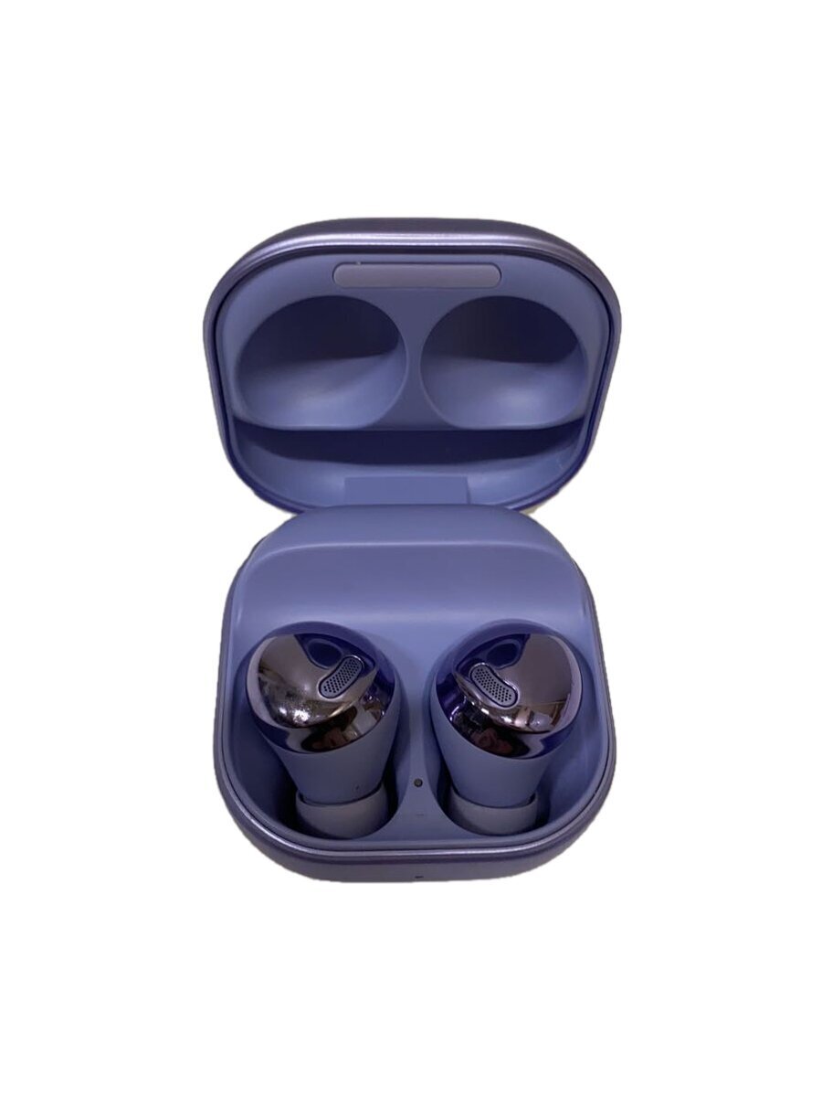 2025年最新】Yahoo!オークション -galaxy buds proの中古品 2025年最新】Yahoo!オークション -galaxy buds proの中古品