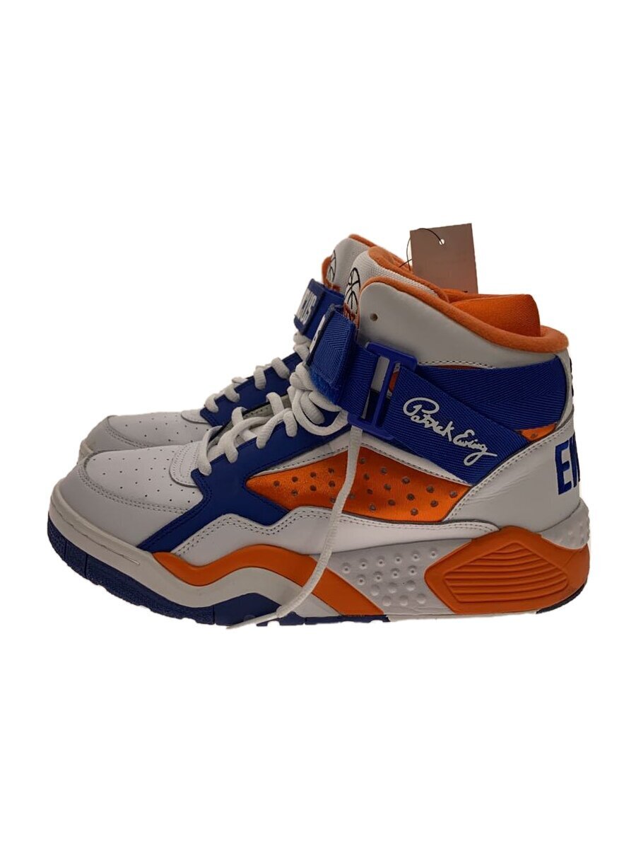 2025年最新】Yahoo!オークション -ewing スニーカーの中古品 2025年最新】Yahoo!オークション -ewing スニーカーの中古品