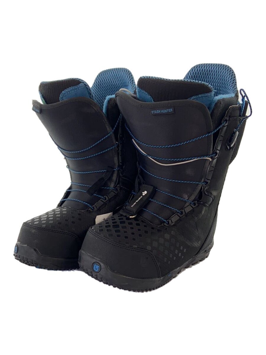 Yahoo!オークション -「burton stash hunter」(スノーボード Yahoo!オークション -「burton stash hunter」(スノーボード