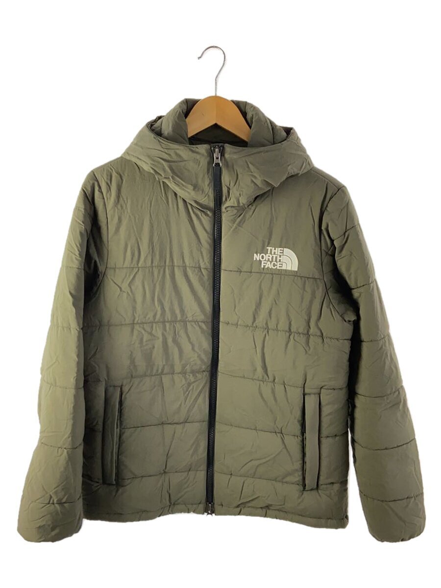2025年最新】Yahoo!オークション -north face trangoの中古品 2025年最新】Yahoo!オークション -north face trangoの中古品