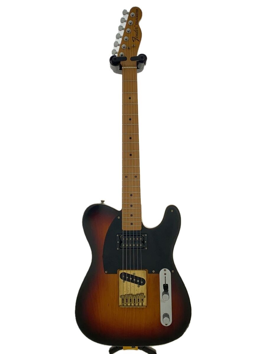 Yahoo!オークション -「fender japan ネック」(フェンダー Yahoo!オークション -「fender japan ネック」(フェンダー