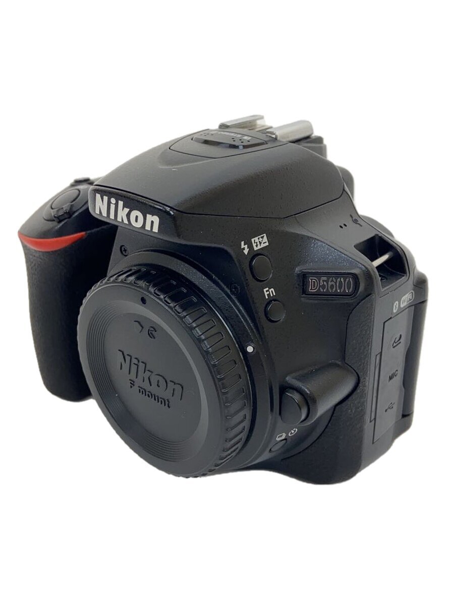 2025年最新】Yahoo!オークション -nikon d5600 ダブルズーム 2025年最新】Yahoo!オークション -nikon d5600 ダブルズーム