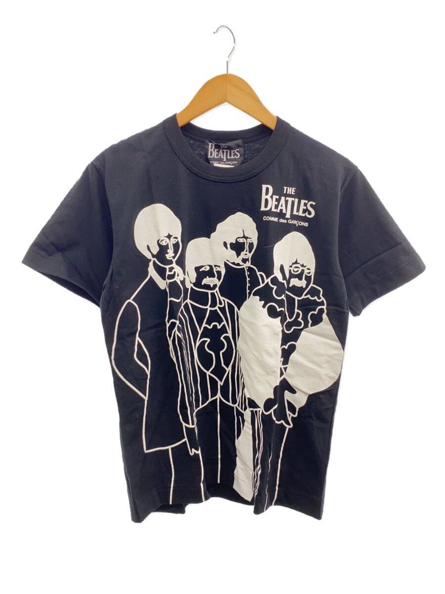 2025年最新】Yahoo!オークション -ビートルズ tシャツ 2025年最新】Yahoo!オークション -ビートルズ tシャツ