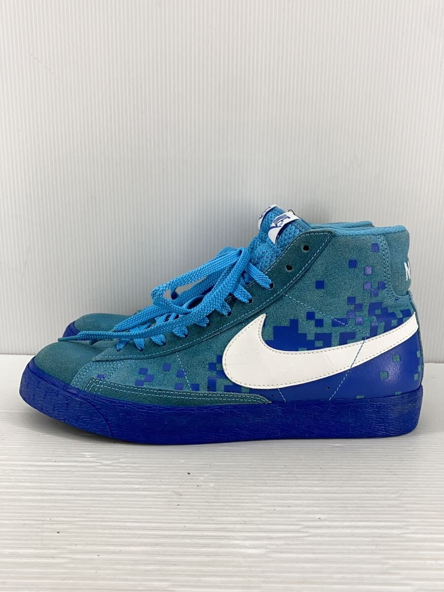 2025年最新】Yahoo!オークション -nike blazer high sneakerの 2025年最新】Yahoo!オークション -nike blazer high sneakerの