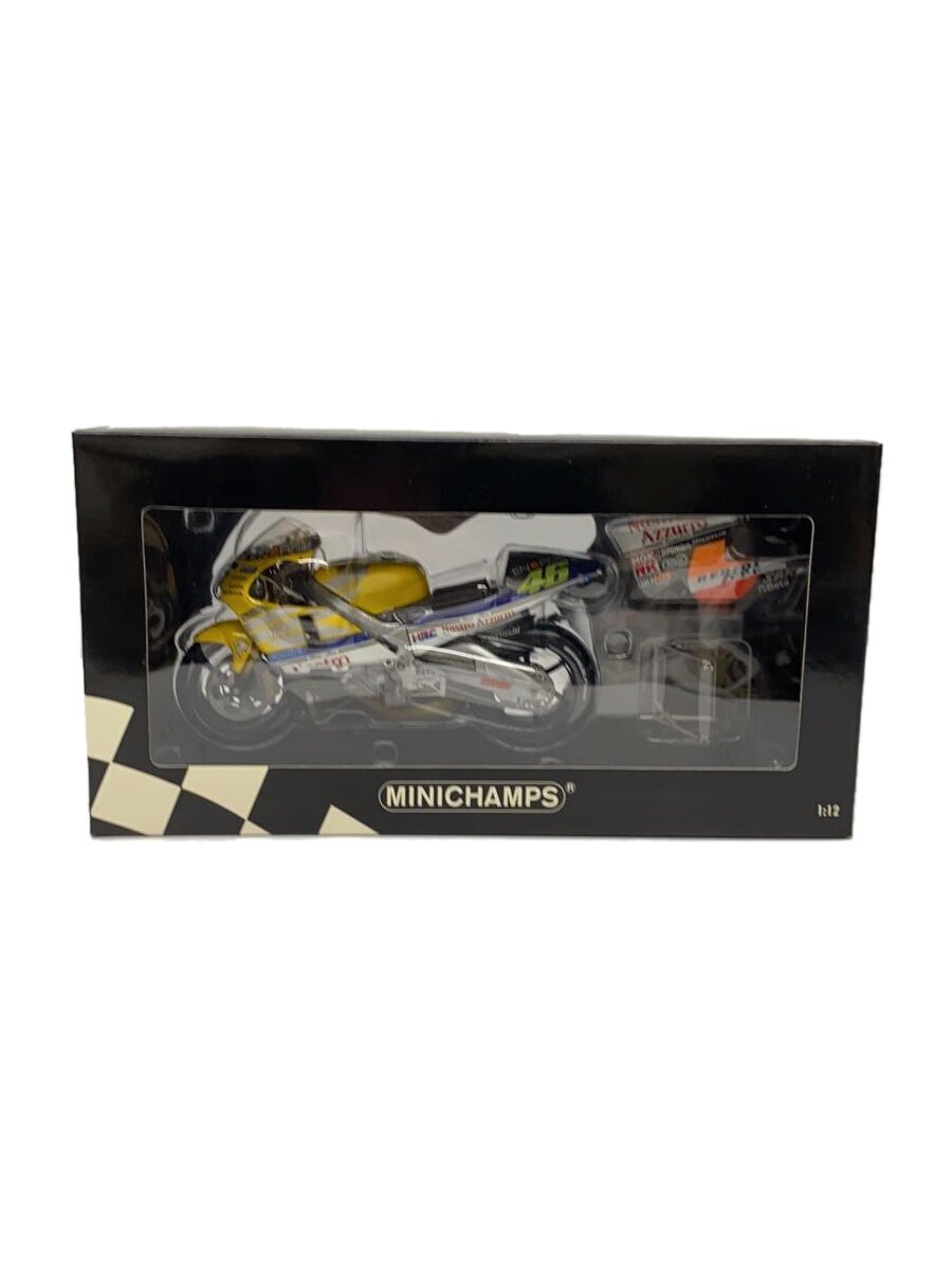 2025年最新】Yahoo!オークション -ミニチャンプス nsr500の中古 2025年最新】Yahoo!オークション -ミニチャンプス nsr500の中古