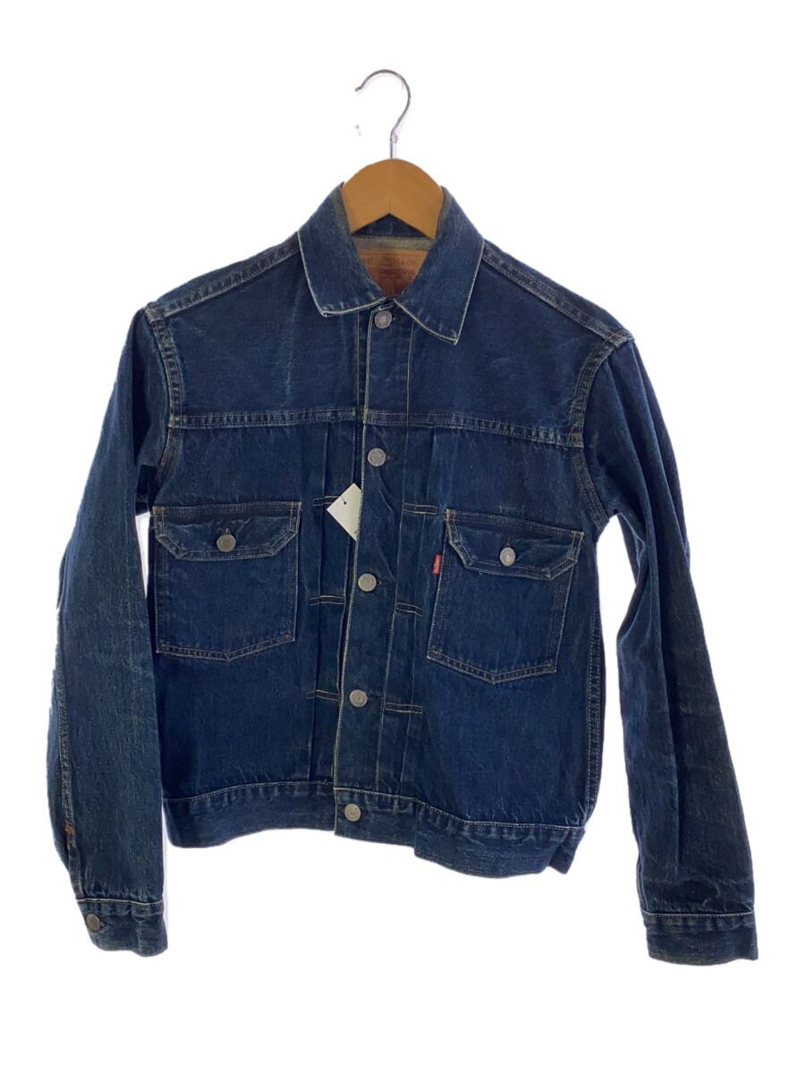 2025年最新】Yahoo!オークション -levis 507 バレンシアの中古品 2025年最新】Yahoo!オークション -levis 507 バレンシアの中古品