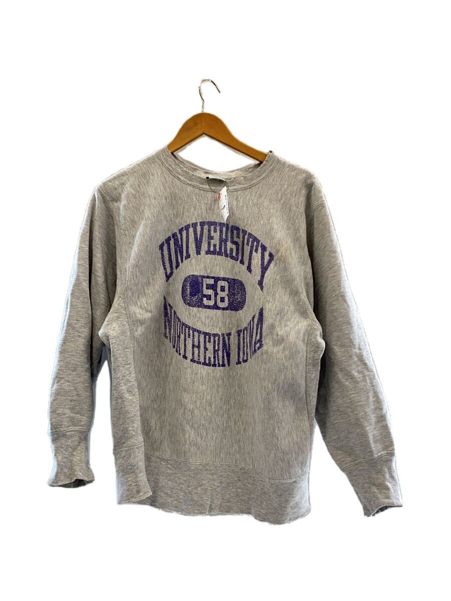2025年最新】Yahoo!オークション -チャンピオン iowaの中古品 2025年最新】Yahoo!オークション -チャンピオン iowaの中古品
