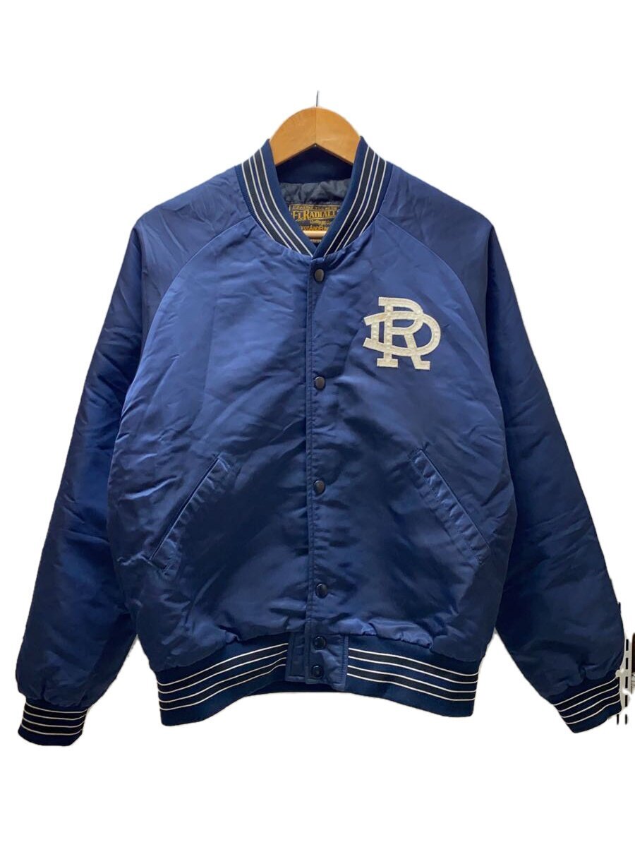 2025年最新】Yahoo!オークション -radiall ジャケット mの中古品