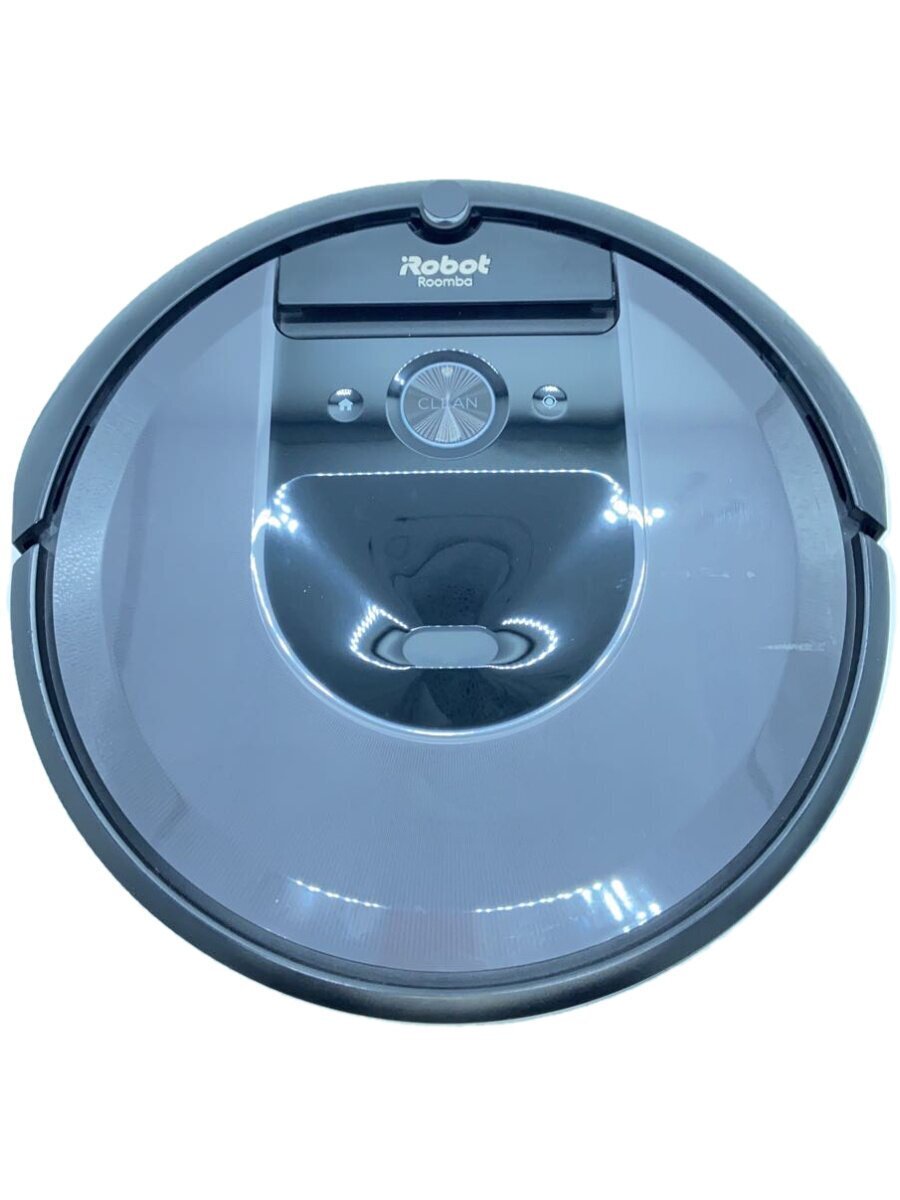 iRobot ルンバ i7 i715060 オークション比較 - 価格.com iRobot ルンバ i7 i715060 オークション比較 - 価格.com