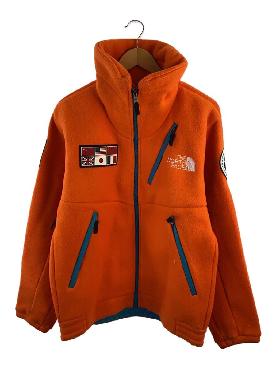 2025年最新】Yahoo!オークション -the north face trans 2025年最新】Yahoo!オークション -the north face trans