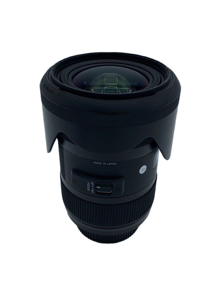 2025年最新】Yahoo!オークション -sigma 18-35mm f1.8 dc hsmの 2025年最新】Yahoo!オークション -sigma 18-35mm f1.8 dc hsmの