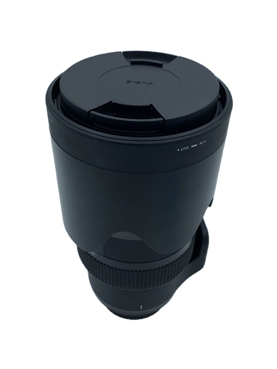 2025年最新】Yahoo!オークション -シグマ 50-100mm f1.8の中古品 2025年最新】Yahoo!オークション -シグマ 50-100mm f1.8の中古品