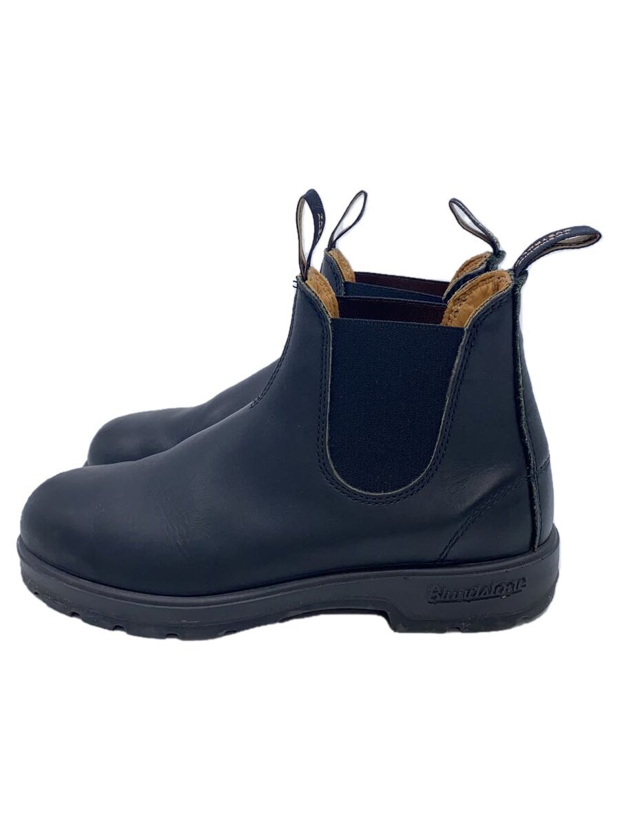 楽天市場】【国内正規品】Blundstone ブランドストーン 日本限定