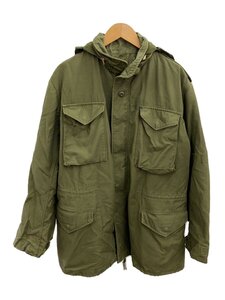 u.s.army/ミリタリージャケット/-/-/KHK