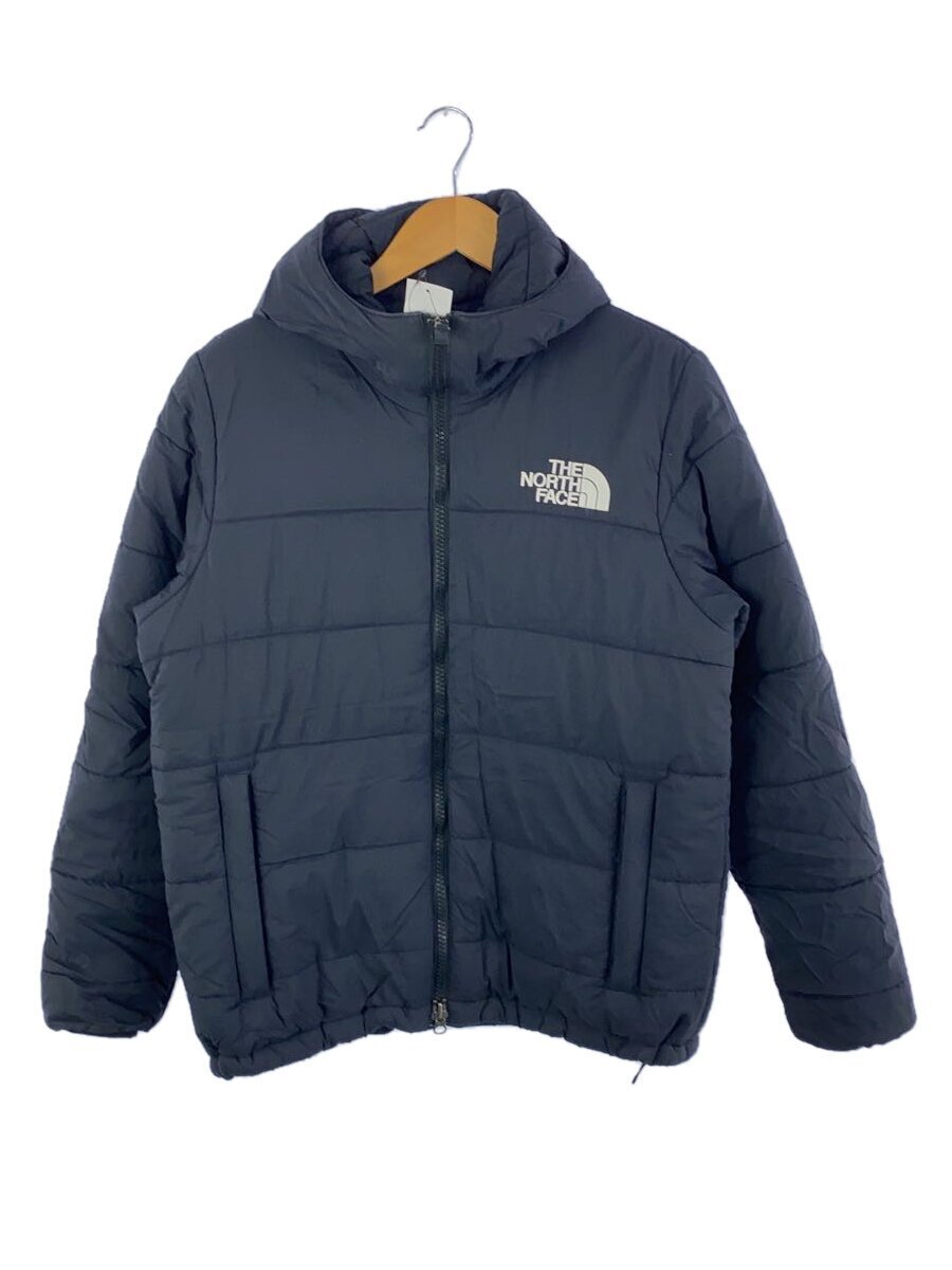 2025年最新】Yahoo!オークション -the north face trango parka 2025年最新】Yahoo!オークション -the north face trango parka