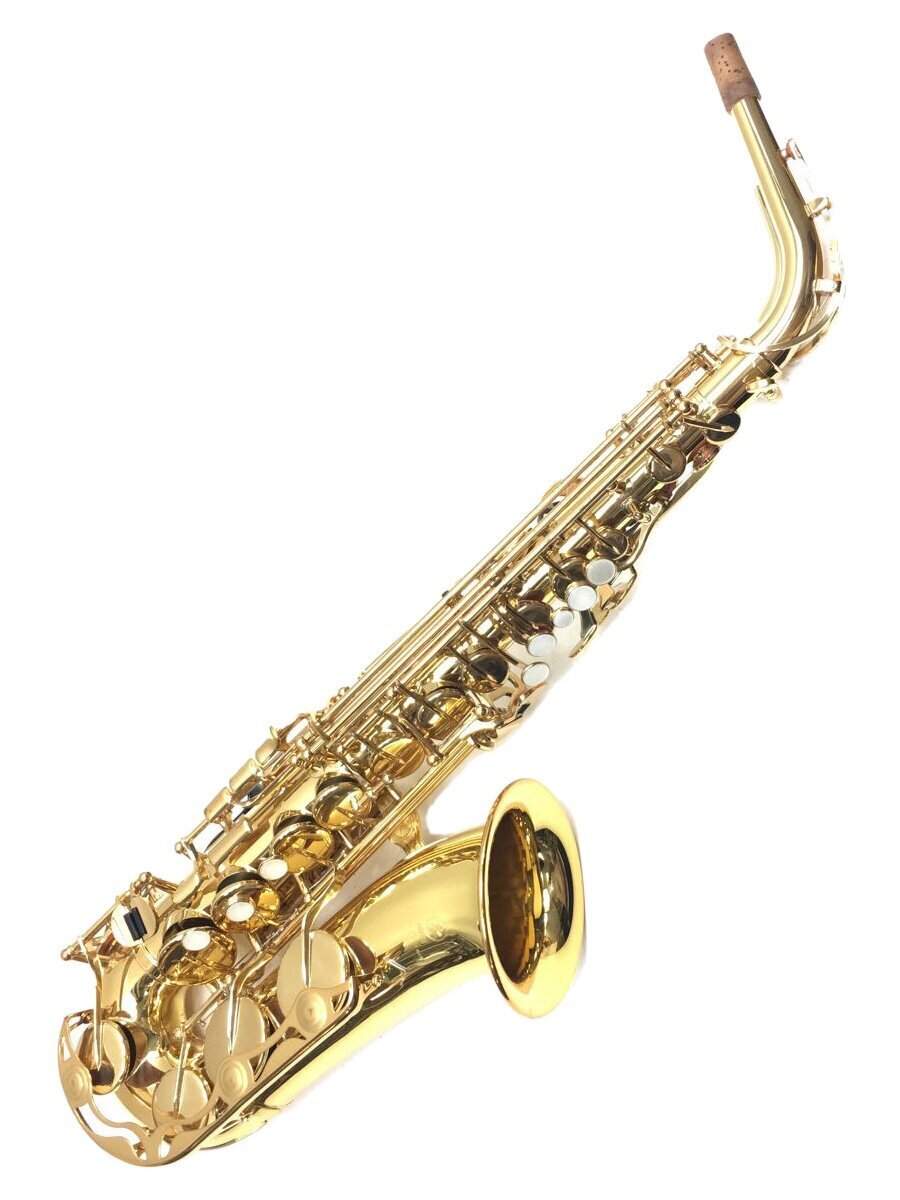 Yahoo!オークション -「yamaha yas-275」の落札相場・落札価格 Yahoo!オークション -「yamaha yas-275」の落札相場・落札価格
