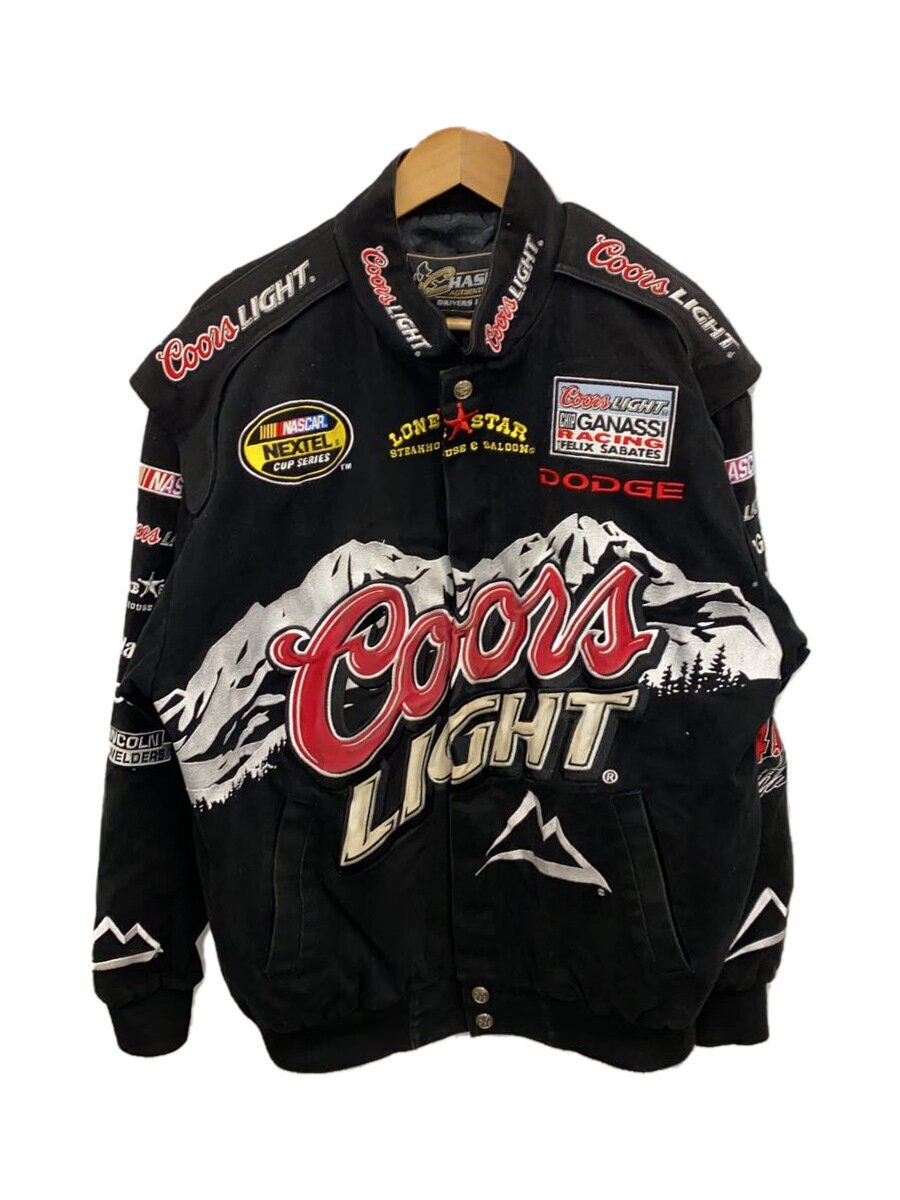 2025年最新】Yahoo!オークション -chase ジャケットの中古品 2025年最新】Yahoo!オークション -chase ジャケットの中古品