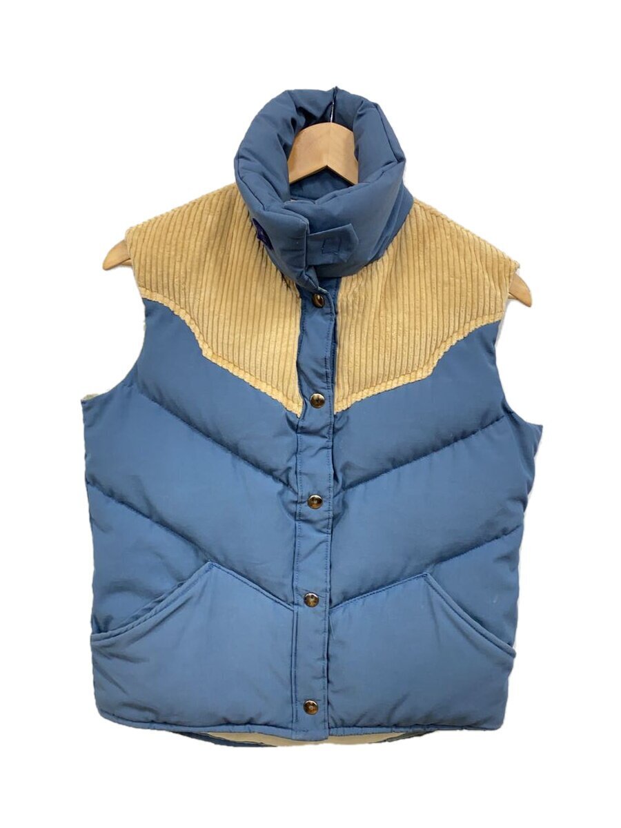 2025年最新】Yahoo!オークション -william barryの中古品・新品 2025年最新】Yahoo!オークション -william barryの中古品・新品