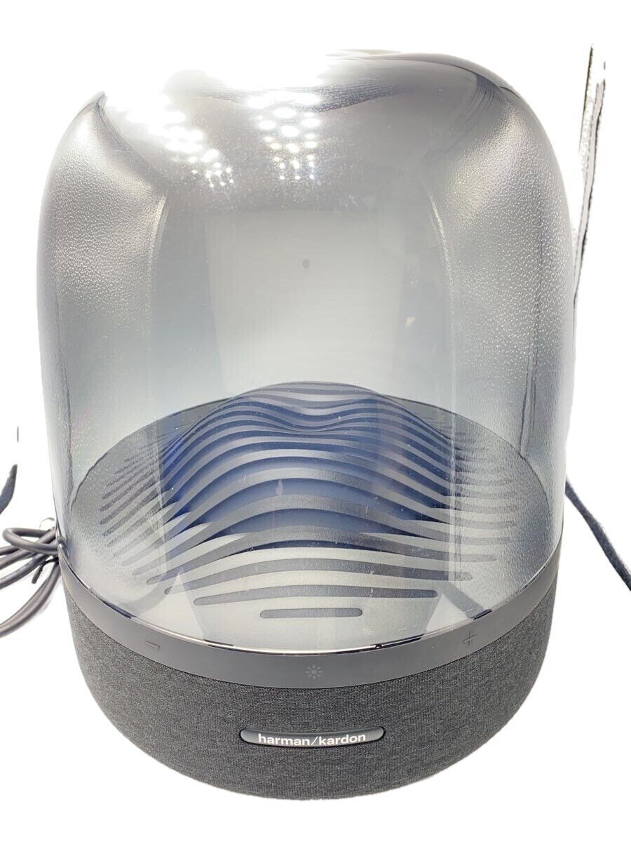 2025年最新】Yahoo!オークション -aura studio 3の中古品・新品 2025年最新】Yahoo!オークション -aura studio 3の中古品・新品