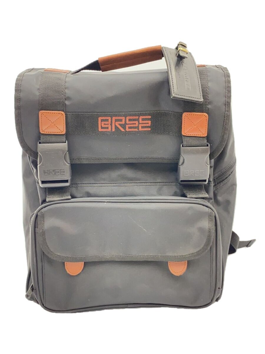2025年最新】Yahoo!オークション -bree リュックの中古品・新品 2025年最新】Yahoo!オークション -bree リュックの中古品・新品