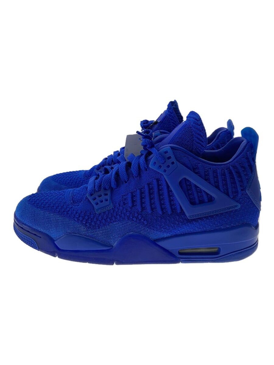 Yahoo!オークション -「air jordan 4 retro 27cm」の落札相場 Yahoo!オークション -「air jordan 4 retro 27cm」の落札相場