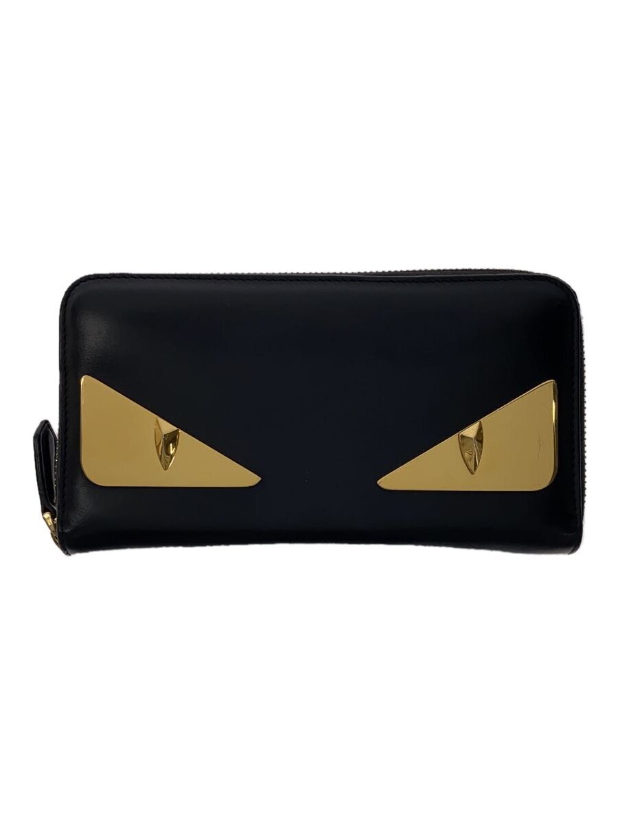 2025年最新】Yahoo!オークション -fendi モンスター 財布の中古 2025年最新】Yahoo!オークション -fendi モンスター 財布の中古