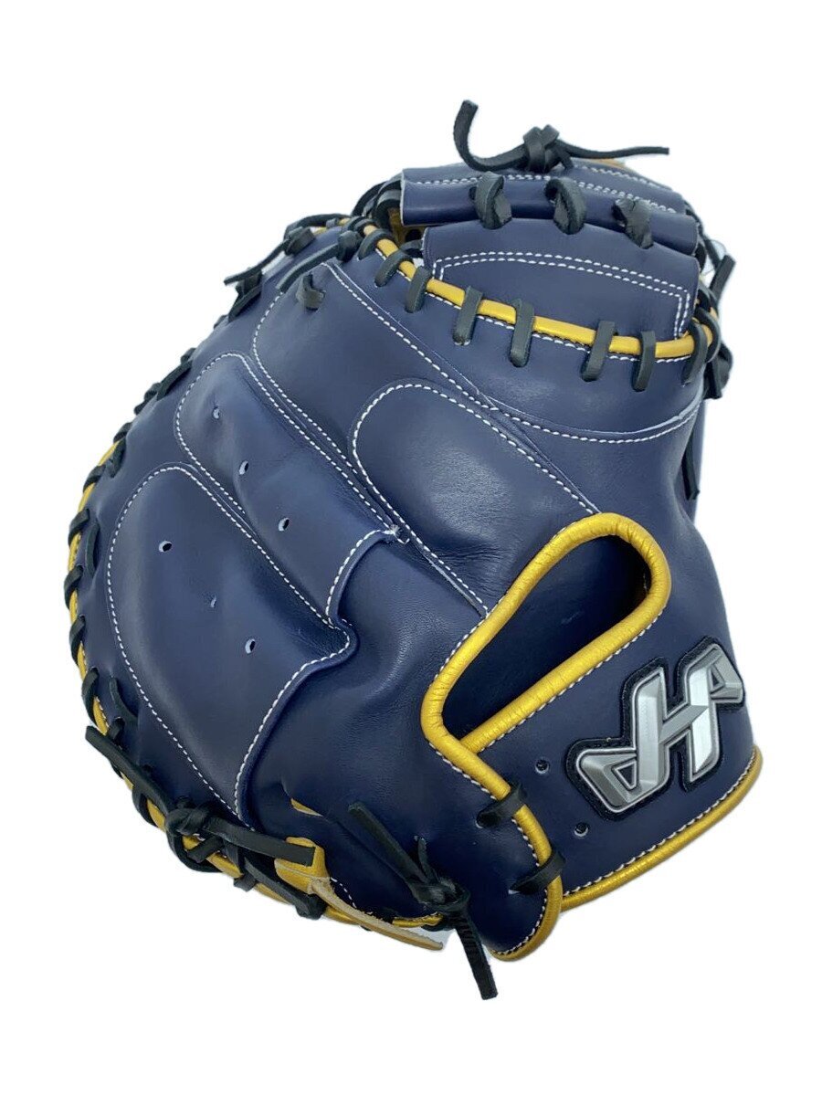 【即戦力】ハタケヤマ キャッチャーミット 中古品 2025年最新】Yahoo!オークション -ハタケヤマ キャッチャー