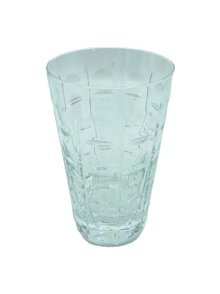 Baccarat◆グラス/エキノックス