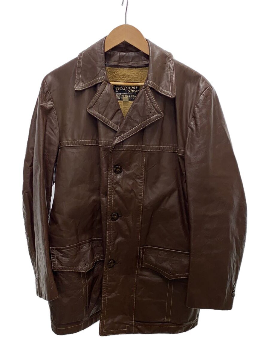 2025年最新】Yahoo!オークション -sears レザーの中古品・新品 2025年最新】Yahoo!オークション -sears レザーの中古品・新品