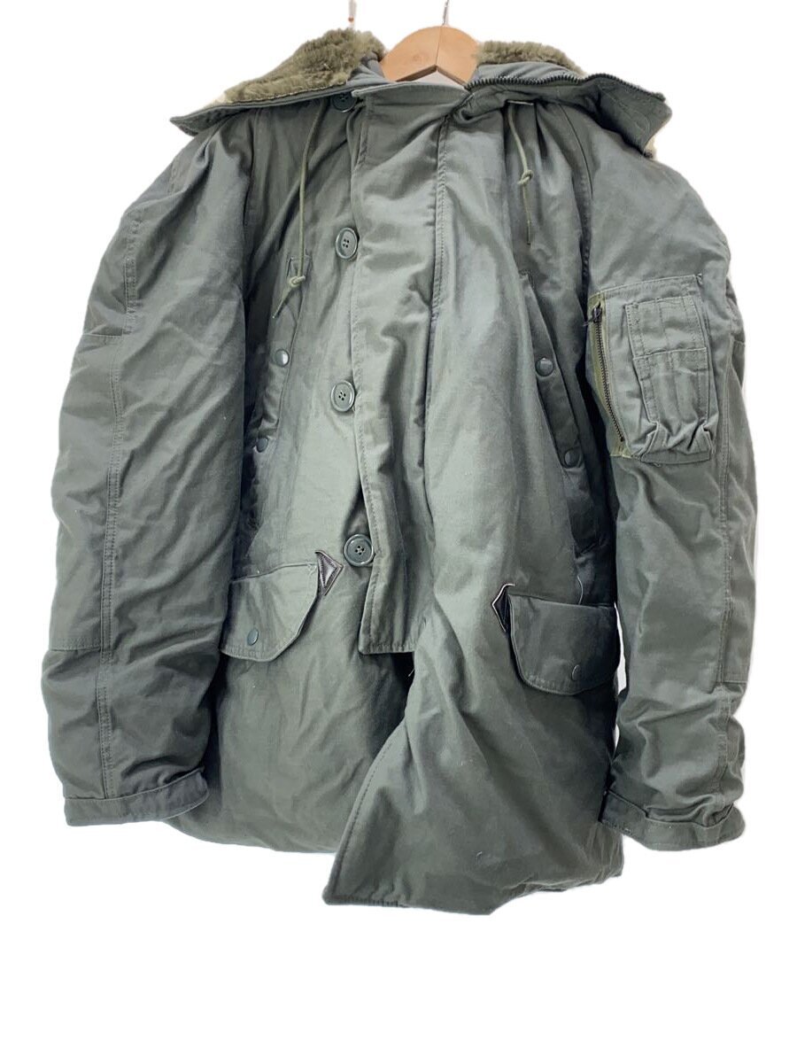 2025年最新】Yahoo!オークション -n-3b greenbrierの中古品 2025年最新】Yahoo!オークション -n-3b greenbrierの中古品