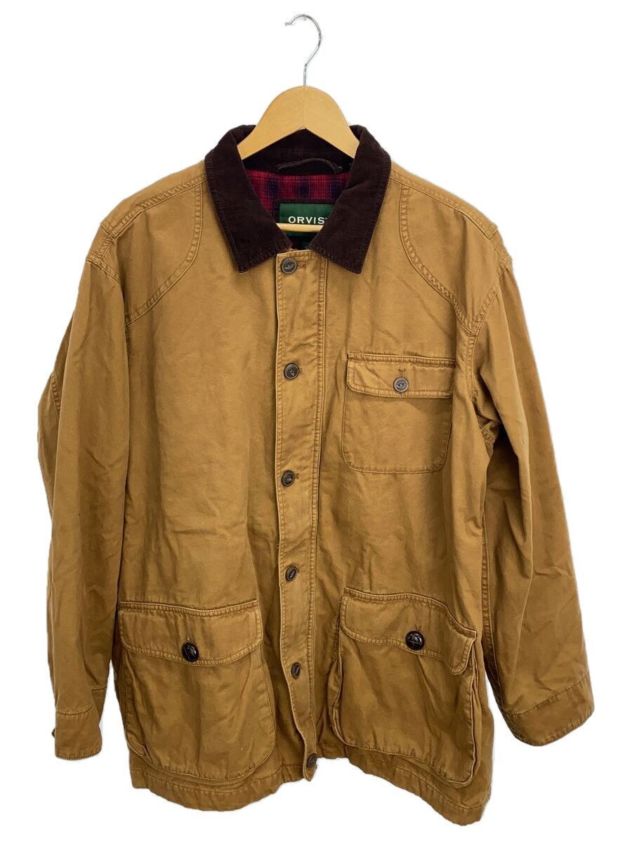 2025年最新】Yahoo!オークション -orvis ジャケットの中古品 2025年最新】Yahoo!オークション -orvis ジャケットの中古品